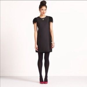 Kate spade dress size 0